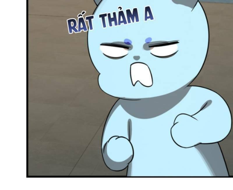 Độc Bộ Thiên Hạ: Đặc Công Thần Y Chapter 155 - Trang 2