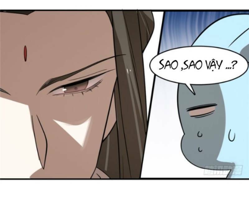 Độc Bộ Thiên Hạ: Đặc Công Thần Y Chapter 155 - Trang 2