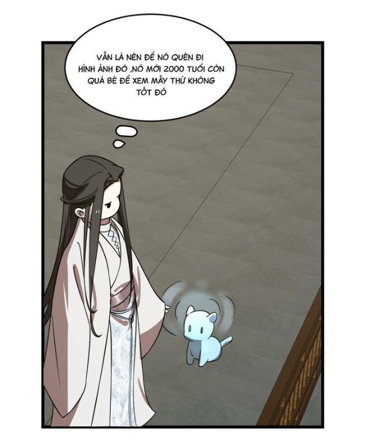 Độc Bộ Thiên Hạ: Đặc Công Thần Y Chapter 155 - Trang 2