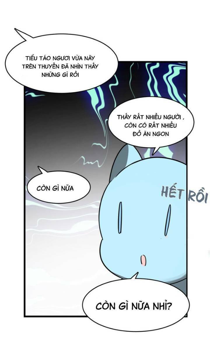 Độc Bộ Thiên Hạ: Đặc Công Thần Y Chapter 155 - Trang 2