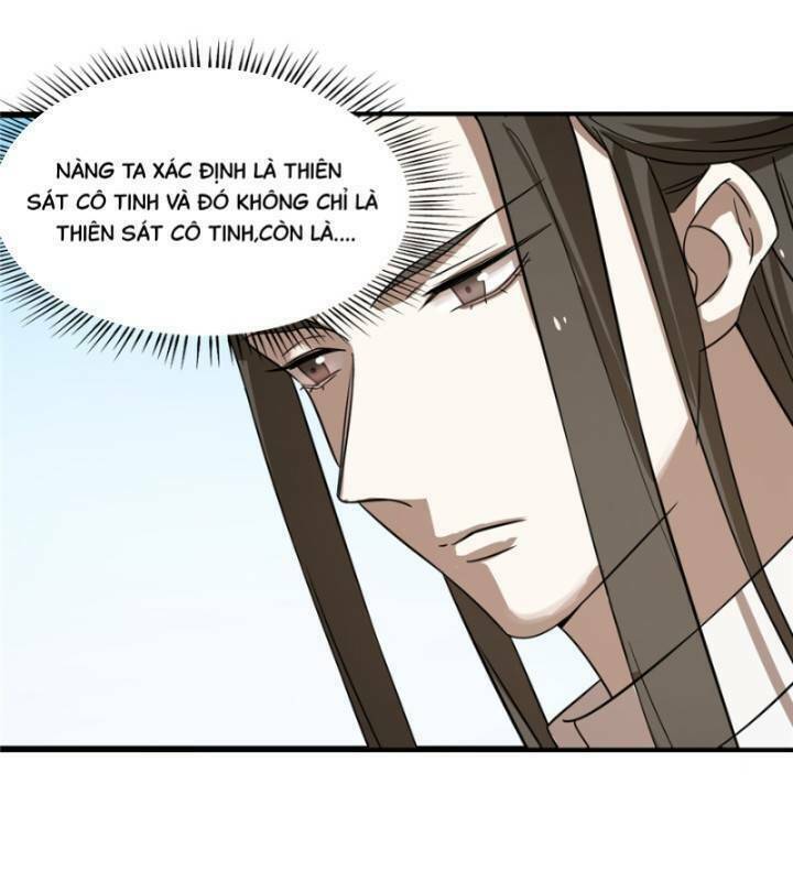 Độc Bộ Thiên Hạ: Đặc Công Thần Y Chapter 155 - Trang 2