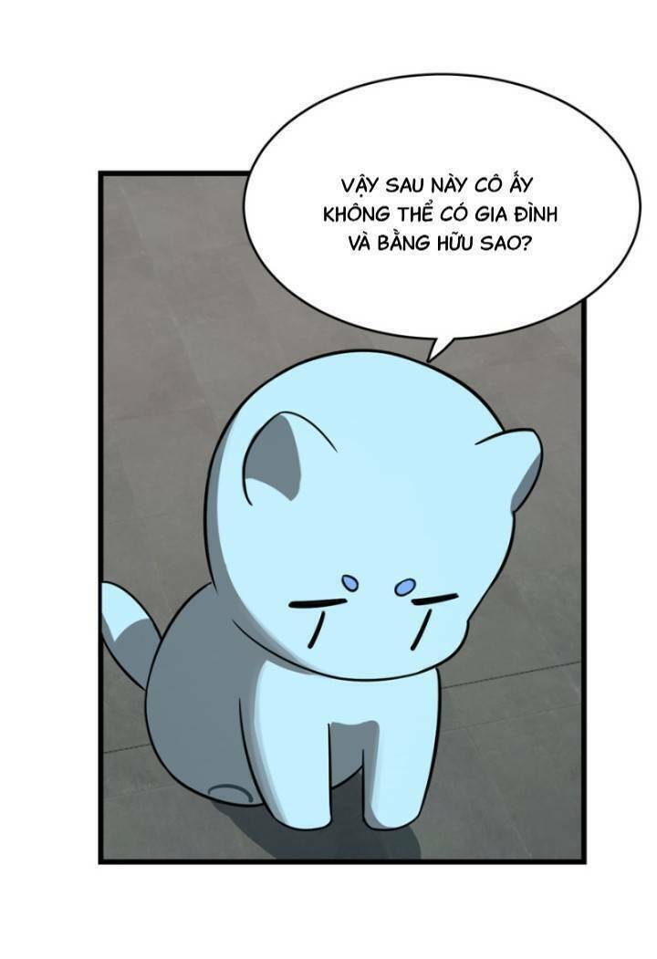 Độc Bộ Thiên Hạ: Đặc Công Thần Y Chapter 155 - Trang 2