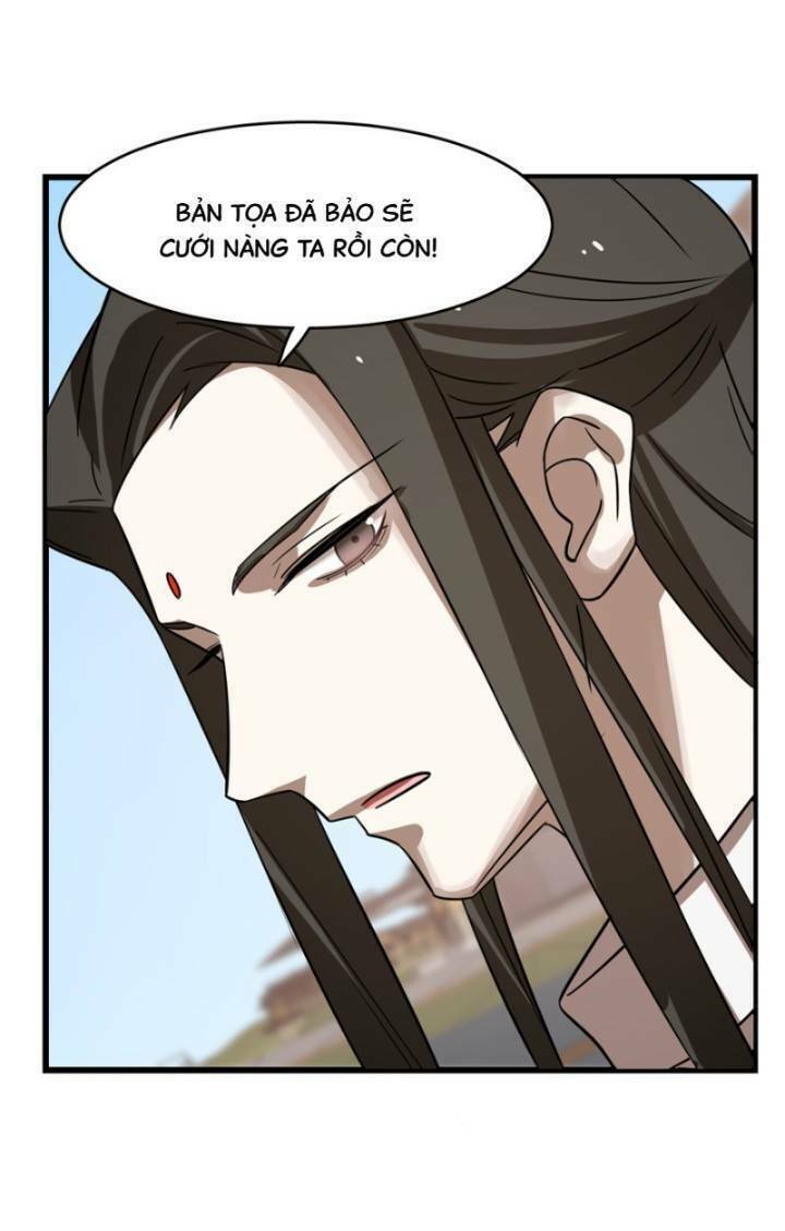 Độc Bộ Thiên Hạ: Đặc Công Thần Y Chapter 155 - Trang 2