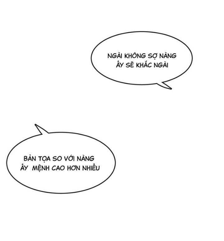 Độc Bộ Thiên Hạ: Đặc Công Thần Y Chapter 155 - Trang 2