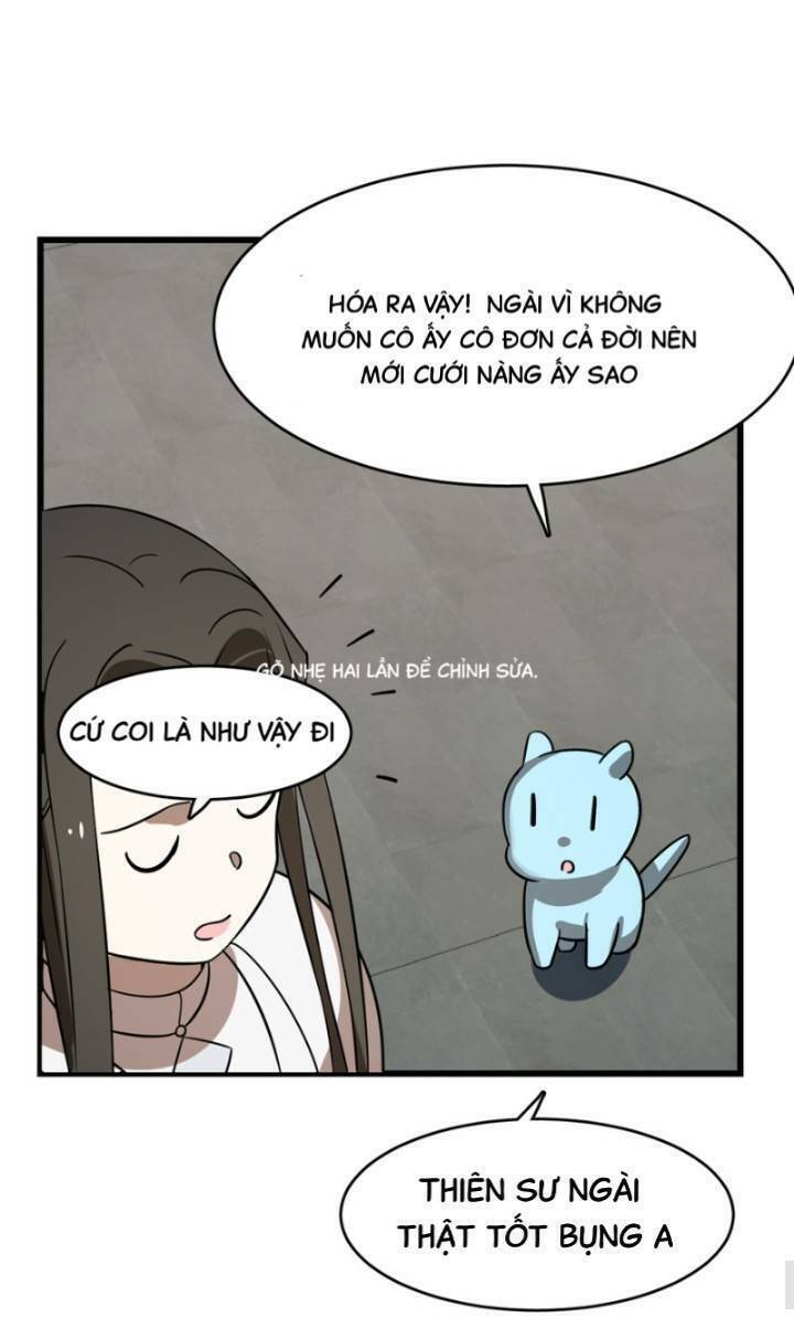 Độc Bộ Thiên Hạ: Đặc Công Thần Y Chapter 155 - Trang 2