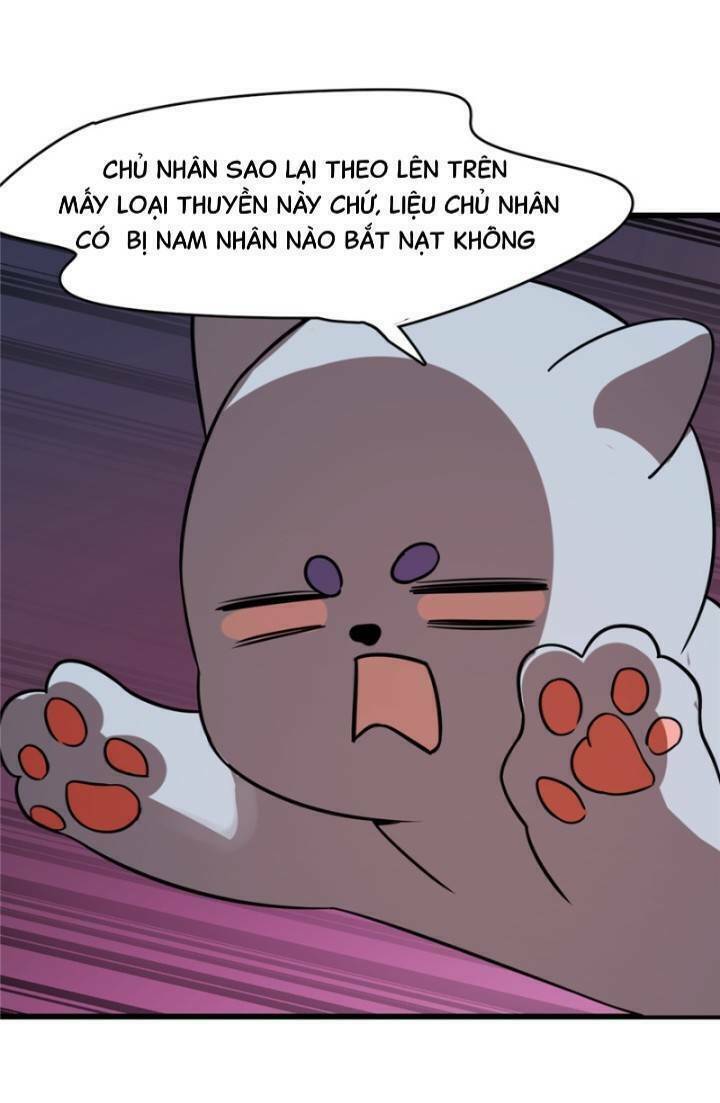 Độc Bộ Thiên Hạ: Đặc Công Thần Y Chapter 155 - Trang 2