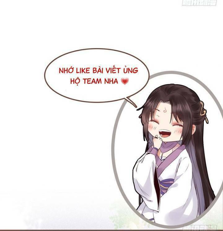 Độc Bộ Thiên Hạ: Đặc Công Thần Y Chapter 156 - Trang 2