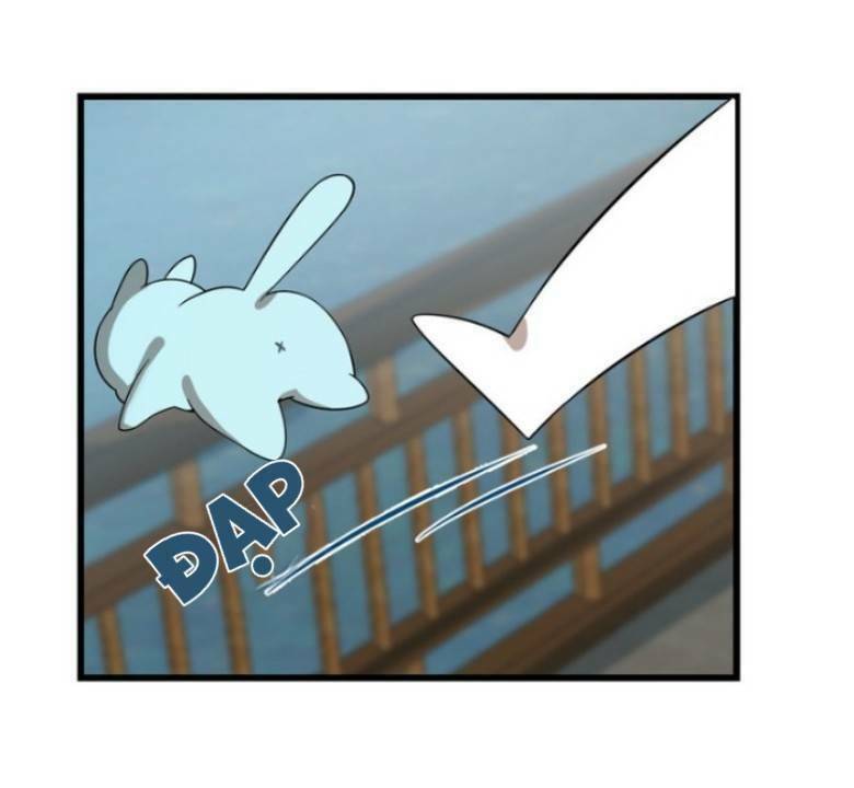 Độc Bộ Thiên Hạ: Đặc Công Thần Y Chapter 156 - Trang 2