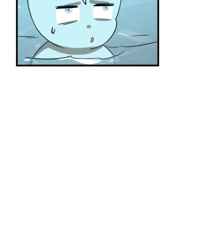 Độc Bộ Thiên Hạ: Đặc Công Thần Y Chapter 156 - Trang 2