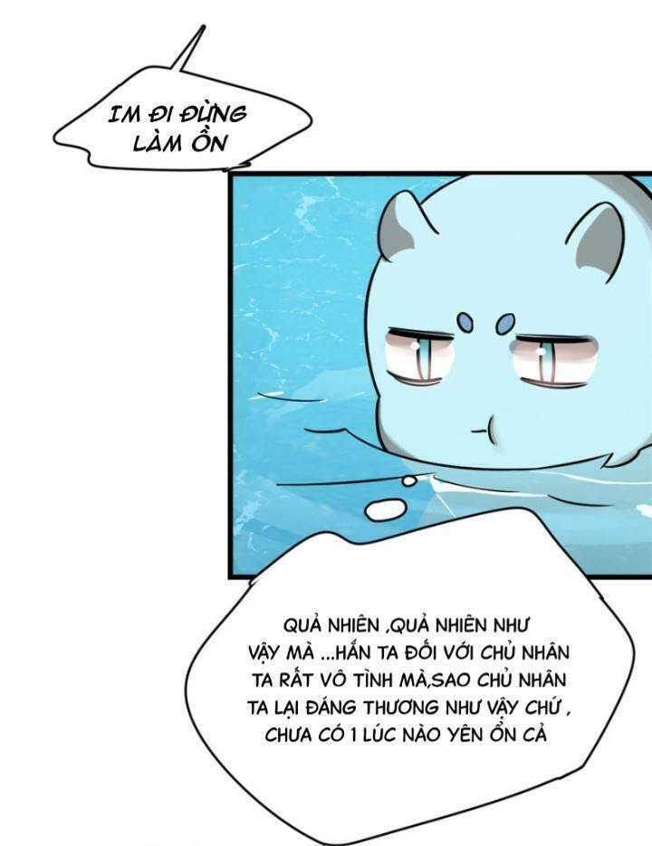 Độc Bộ Thiên Hạ: Đặc Công Thần Y Chapter 156 - Trang 2