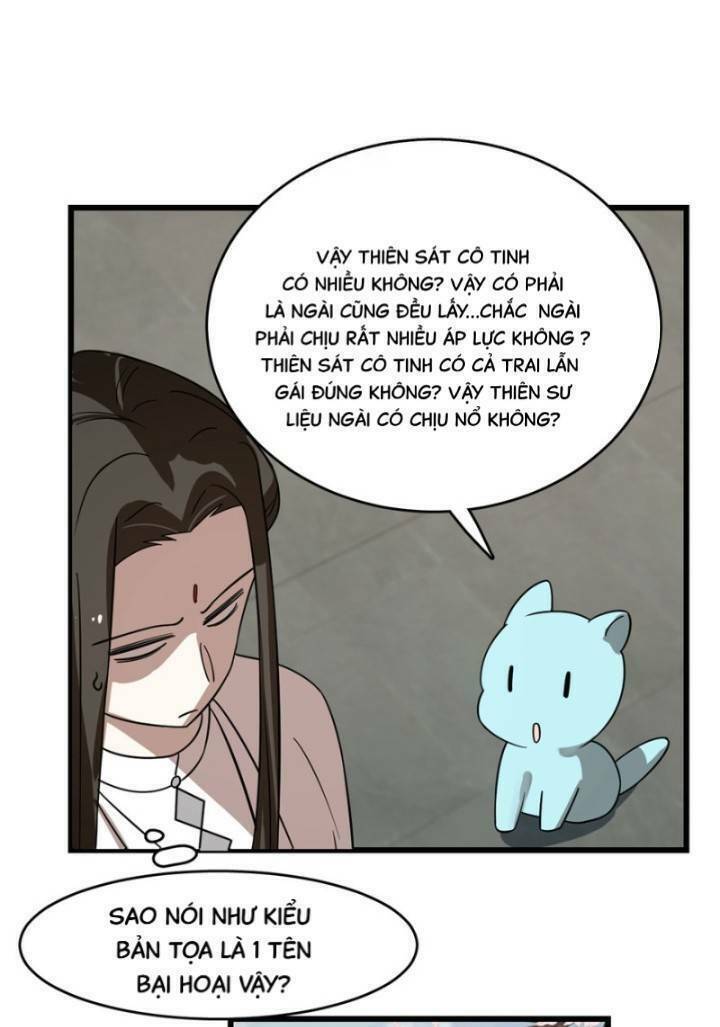 Độc Bộ Thiên Hạ: Đặc Công Thần Y Chapter 156 - Trang 2