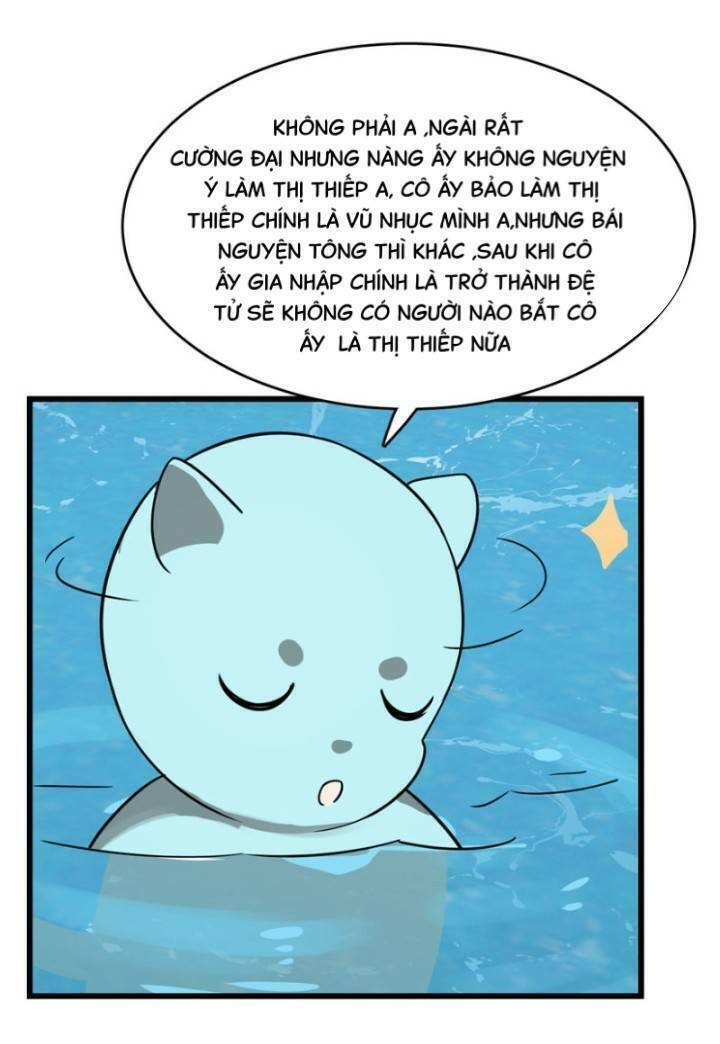 Độc Bộ Thiên Hạ: Đặc Công Thần Y Chapter 156 - Trang 2