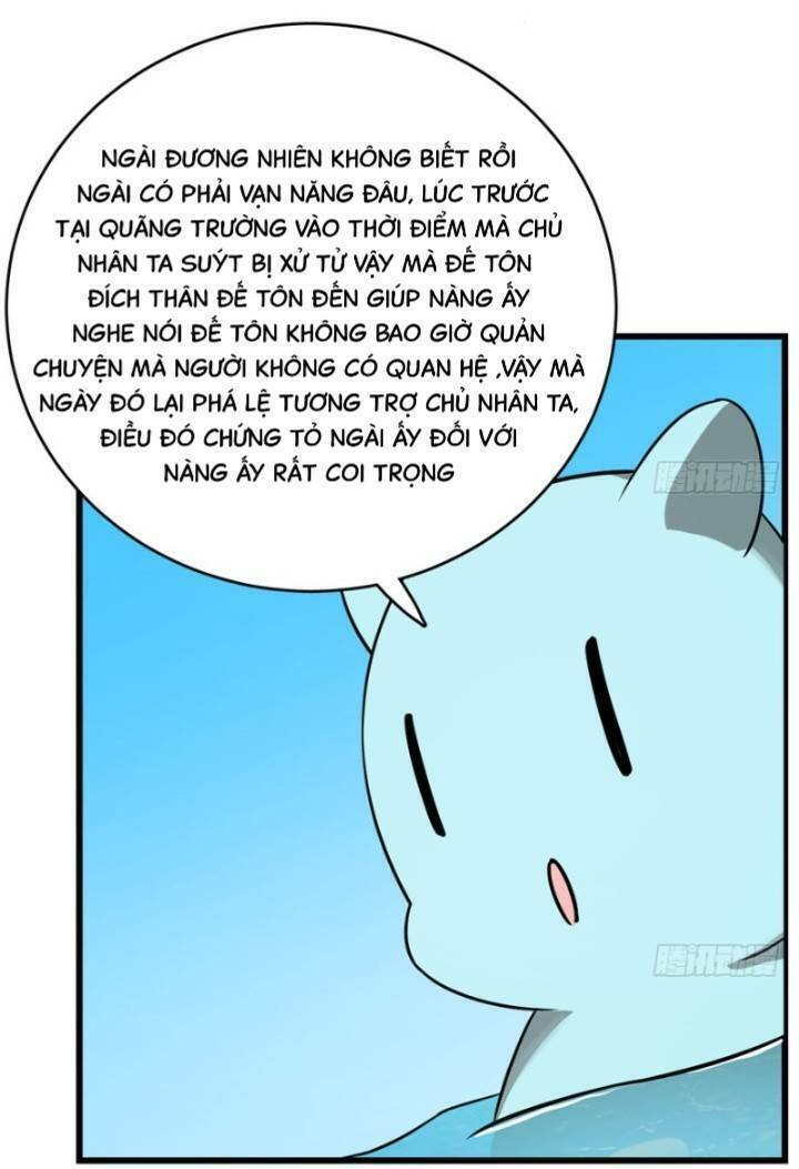 Độc Bộ Thiên Hạ: Đặc Công Thần Y Chapter 156 - Trang 2