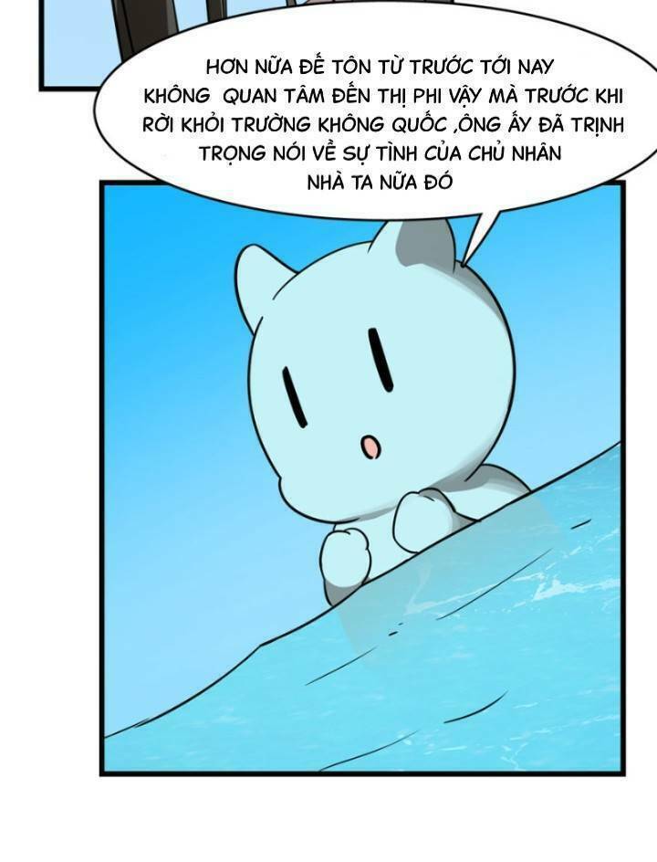 Độc Bộ Thiên Hạ: Đặc Công Thần Y Chapter 156 - Trang 2