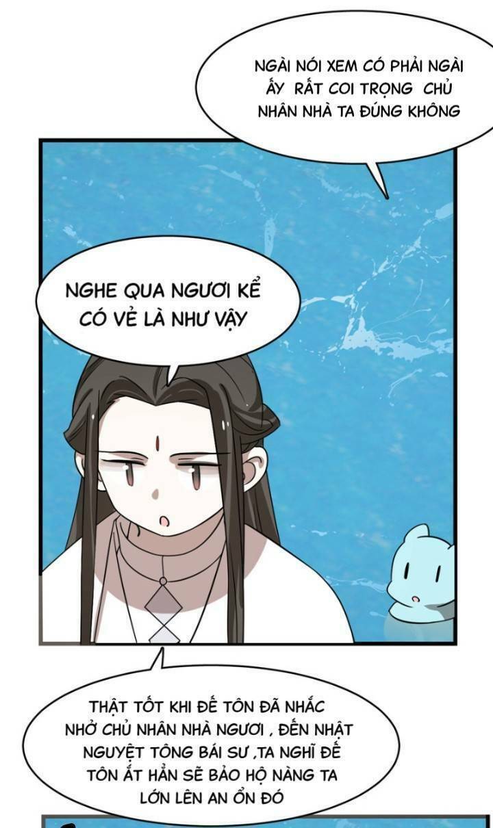 Độc Bộ Thiên Hạ: Đặc Công Thần Y Chapter 156 - Trang 2