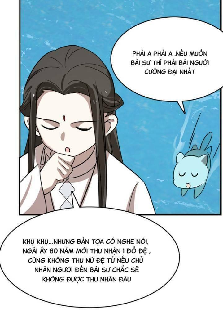 Độc Bộ Thiên Hạ: Đặc Công Thần Y Chapter 156 - Trang 2