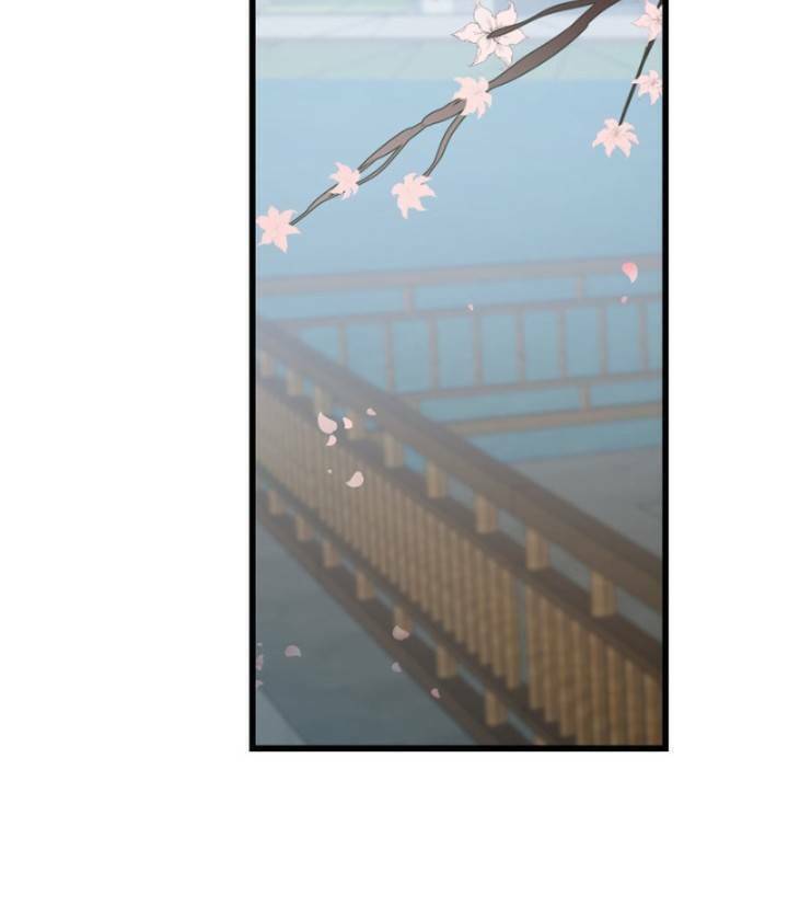 Độc Bộ Thiên Hạ: Đặc Công Thần Y Chapter 156 - Trang 2