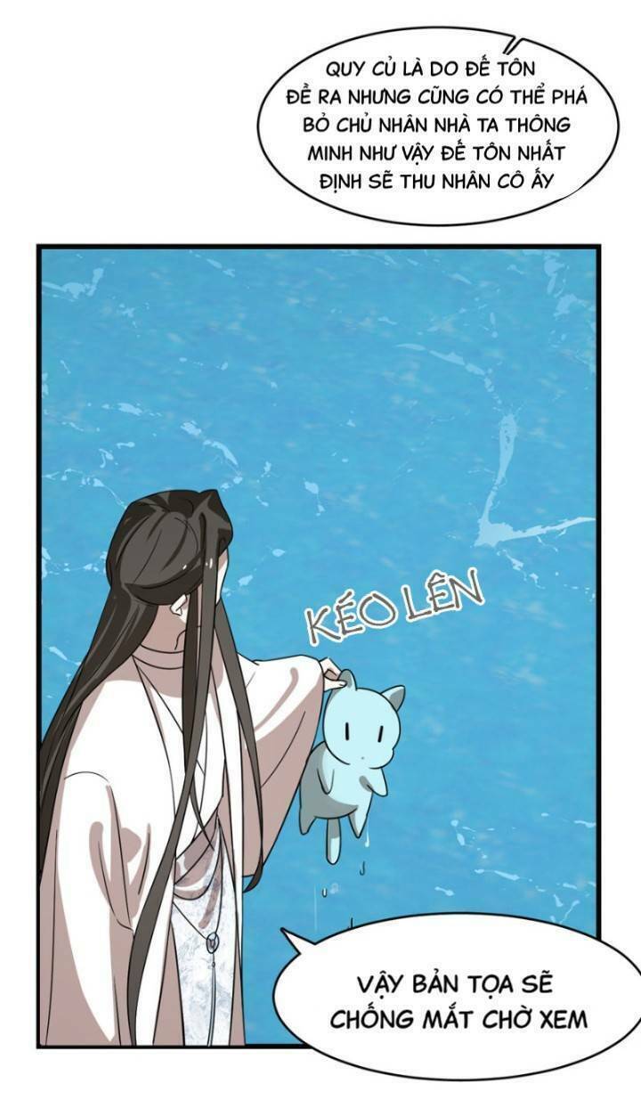 Độc Bộ Thiên Hạ: Đặc Công Thần Y Chapter 156 - Trang 2