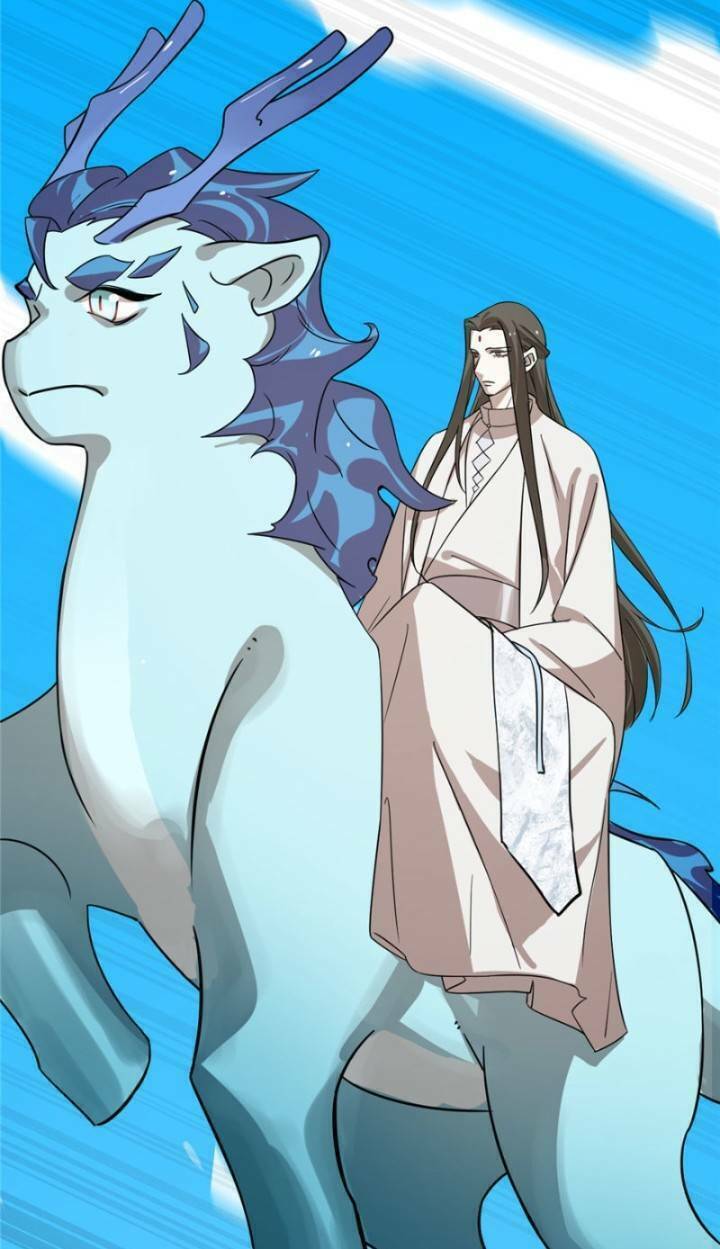 Độc Bộ Thiên Hạ: Đặc Công Thần Y Chapter 156 - Trang 2