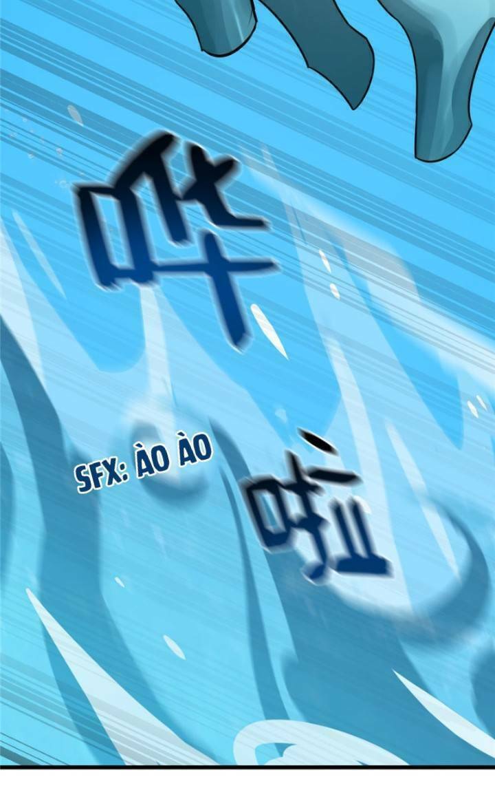 Độc Bộ Thiên Hạ: Đặc Công Thần Y Chapter 156 - Trang 2