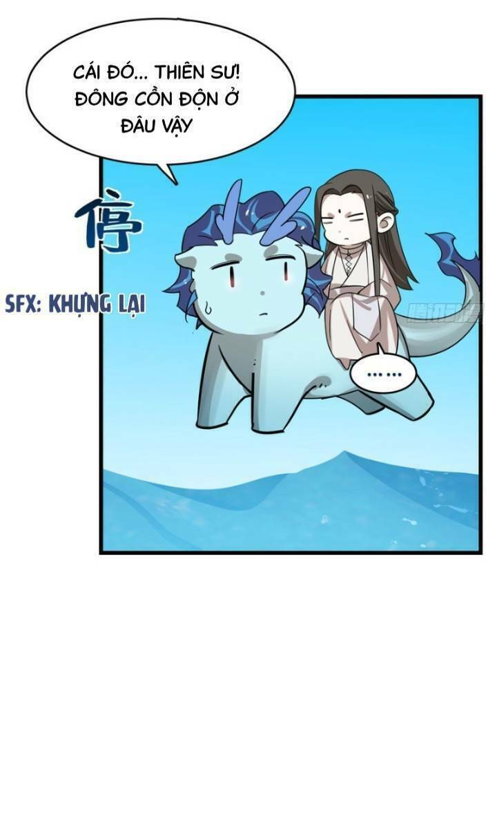Độc Bộ Thiên Hạ: Đặc Công Thần Y Chapter 156 - Trang 2