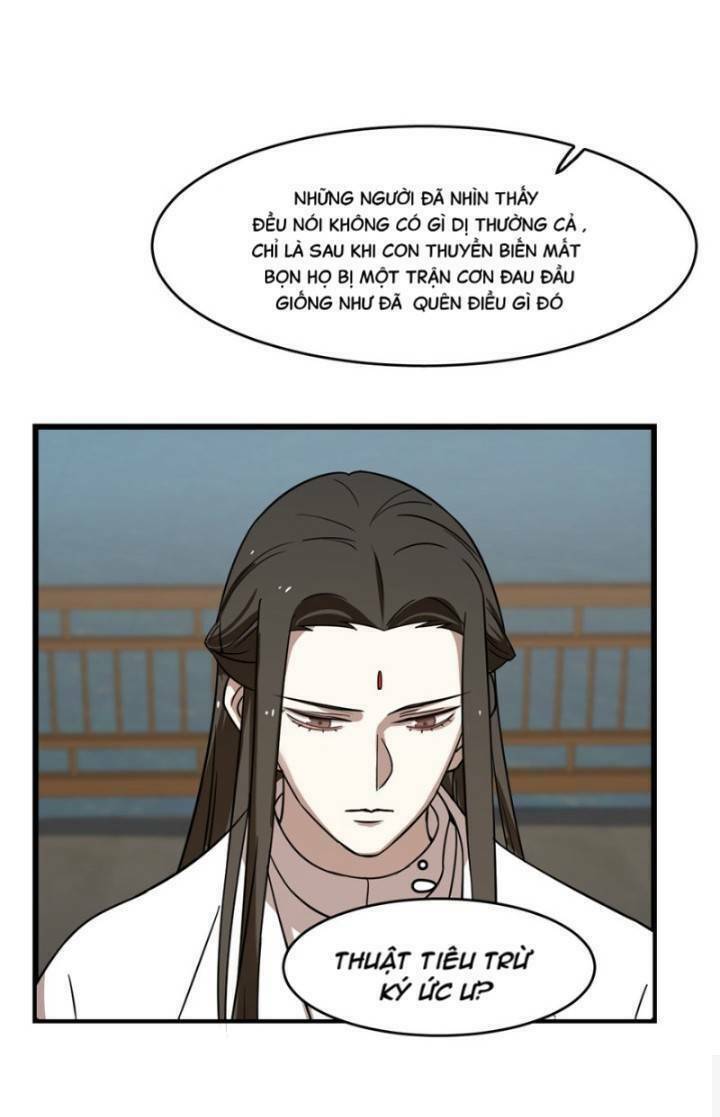 Độc Bộ Thiên Hạ: Đặc Công Thần Y Chapter 156 - Trang 2