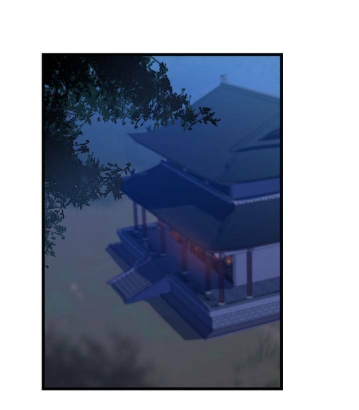 Độc Bộ Thiên Hạ: Đặc Công Thần Y Chapter 157 - Trang 2