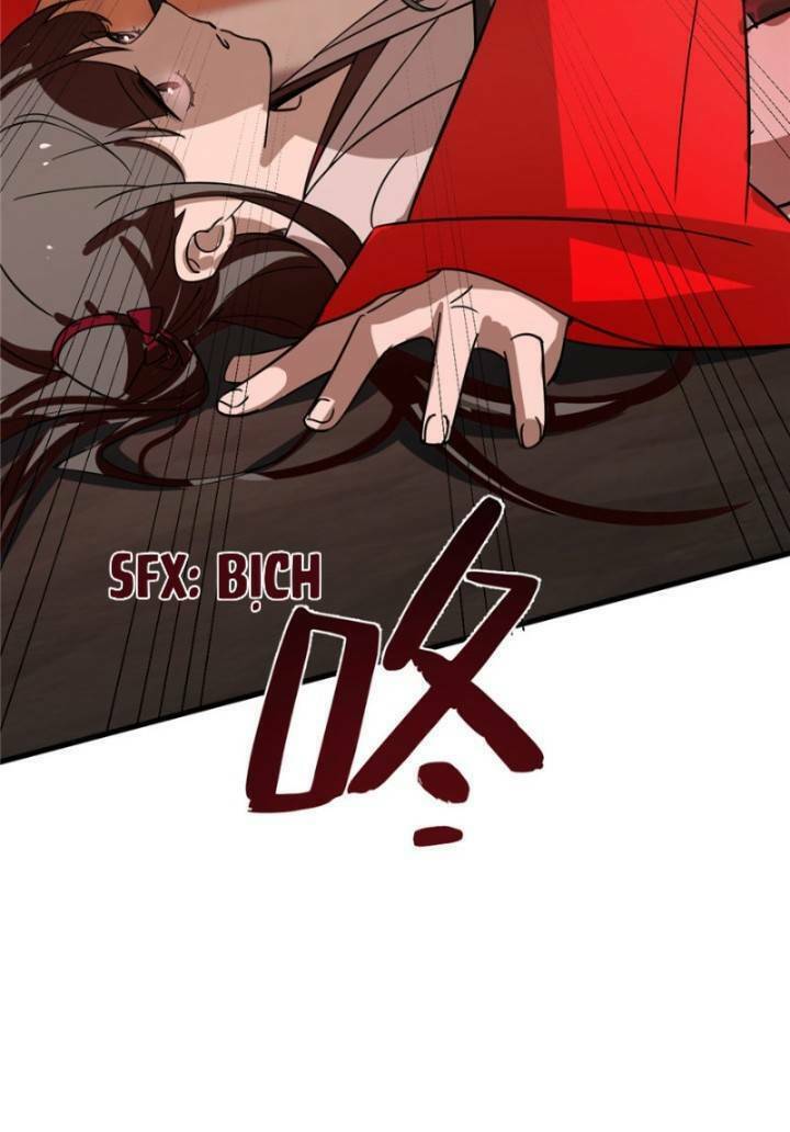 Độc Bộ Thiên Hạ: Đặc Công Thần Y Chapter 157 - Trang 2