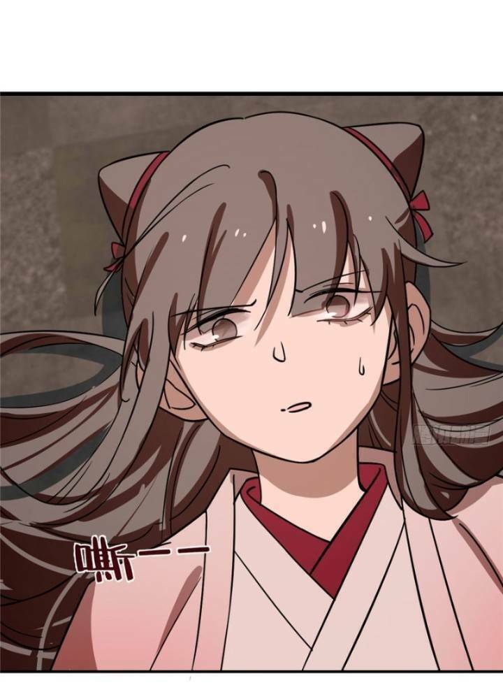 Độc Bộ Thiên Hạ: Đặc Công Thần Y Chapter 157 - Trang 2