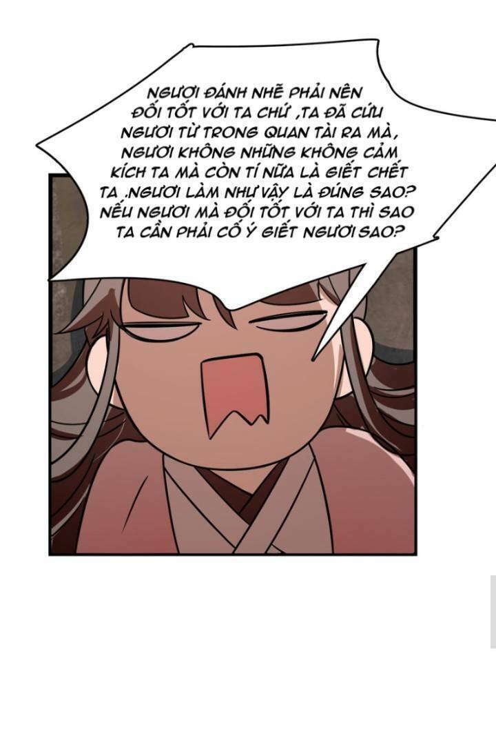 Độc Bộ Thiên Hạ: Đặc Công Thần Y Chapter 157 - Trang 2