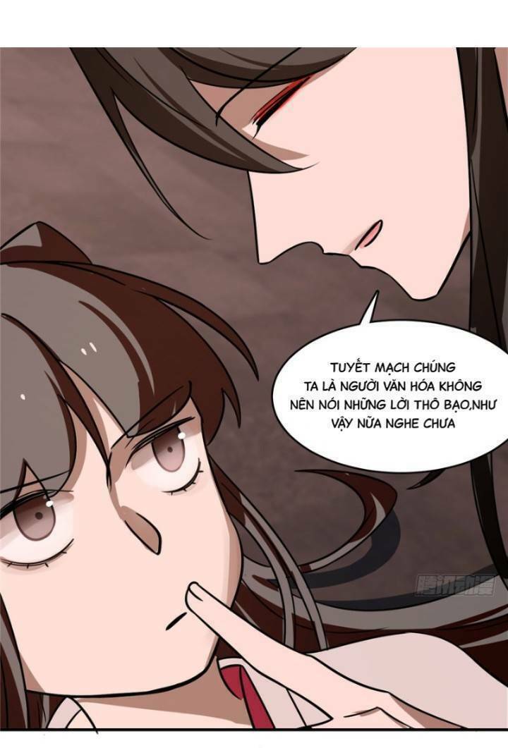 Độc Bộ Thiên Hạ: Đặc Công Thần Y Chapter 157 - Trang 2