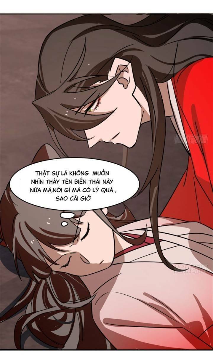 Độc Bộ Thiên Hạ: Đặc Công Thần Y Chapter 157 - Trang 2