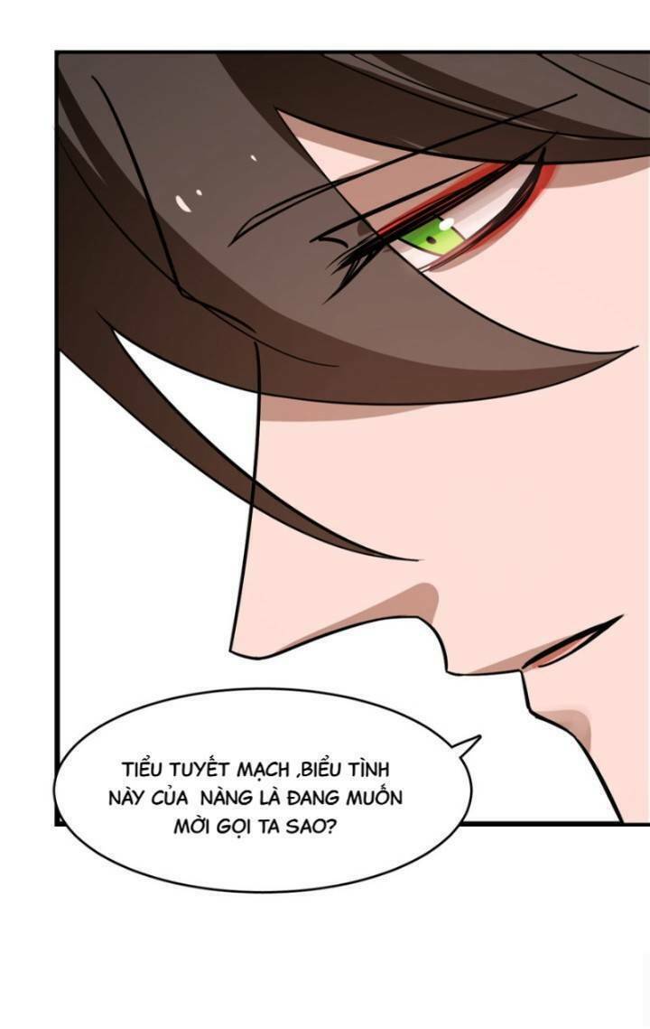 Độc Bộ Thiên Hạ: Đặc Công Thần Y Chapter 157 - Trang 2