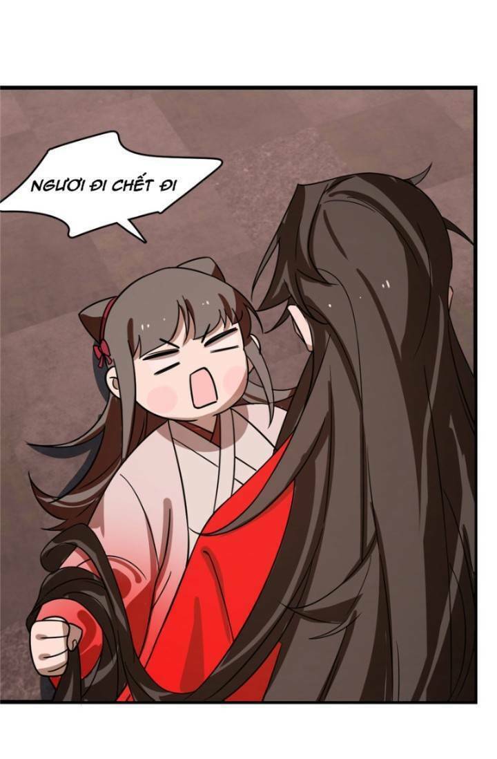 Độc Bộ Thiên Hạ: Đặc Công Thần Y Chapter 157 - Trang 2