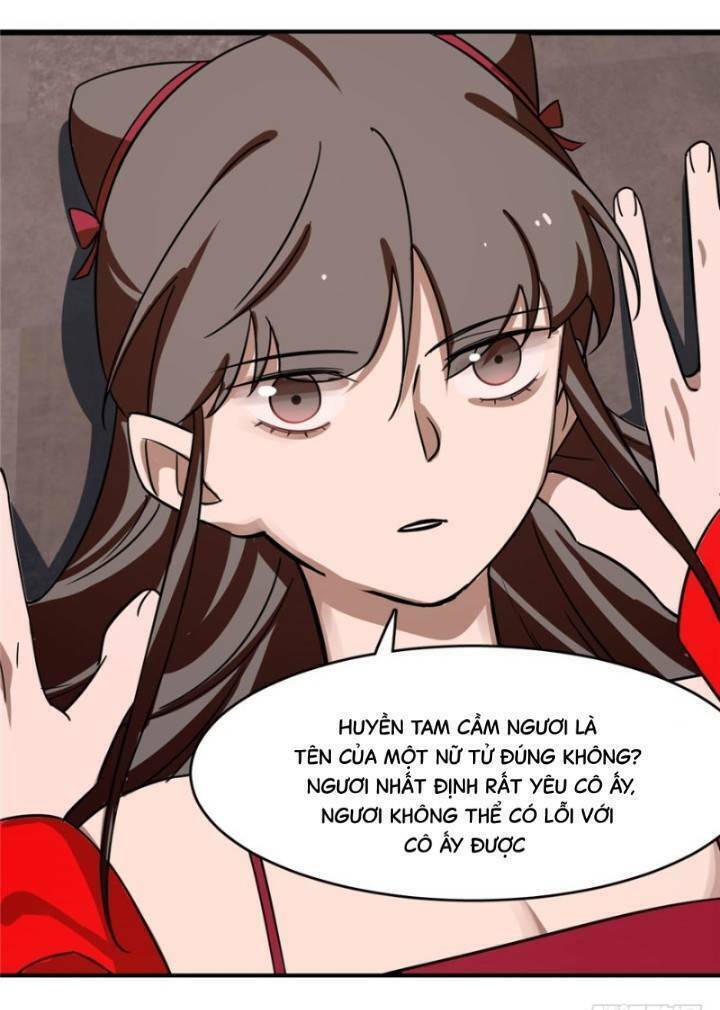 Độc Bộ Thiên Hạ: Đặc Công Thần Y Chapter 157 - Trang 2