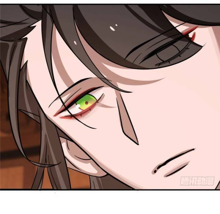 Độc Bộ Thiên Hạ: Đặc Công Thần Y Chapter 157 - Trang 2