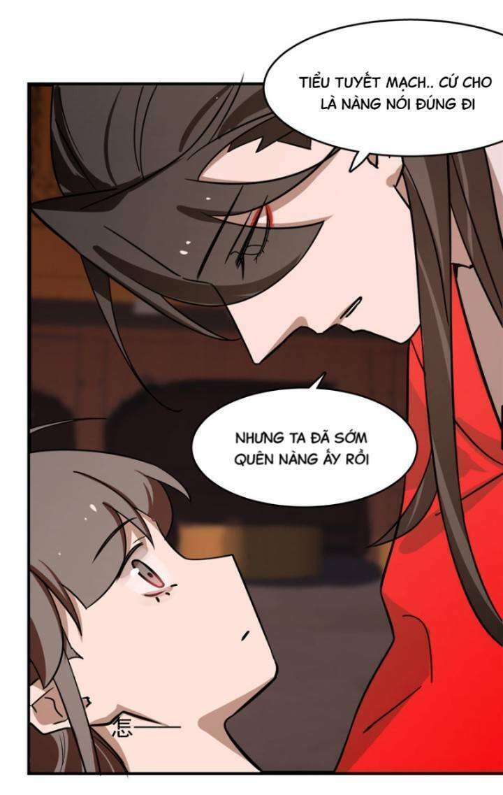 Độc Bộ Thiên Hạ: Đặc Công Thần Y Chapter 157 - Trang 2