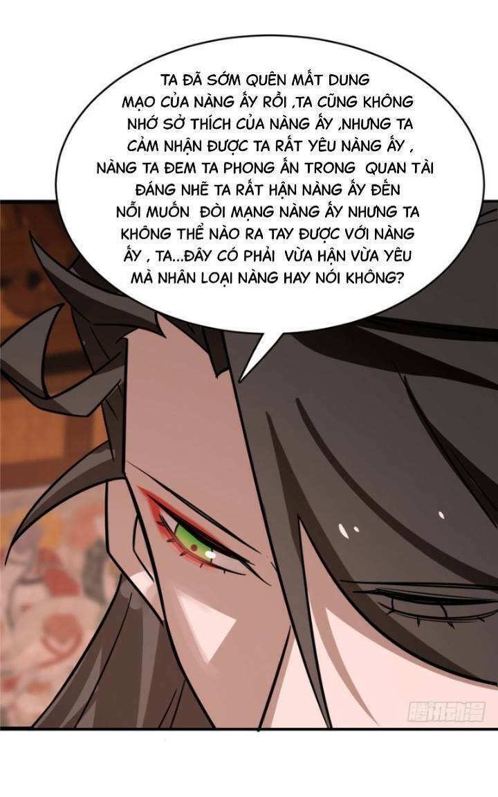 Độc Bộ Thiên Hạ: Đặc Công Thần Y Chapter 157 - Trang 2