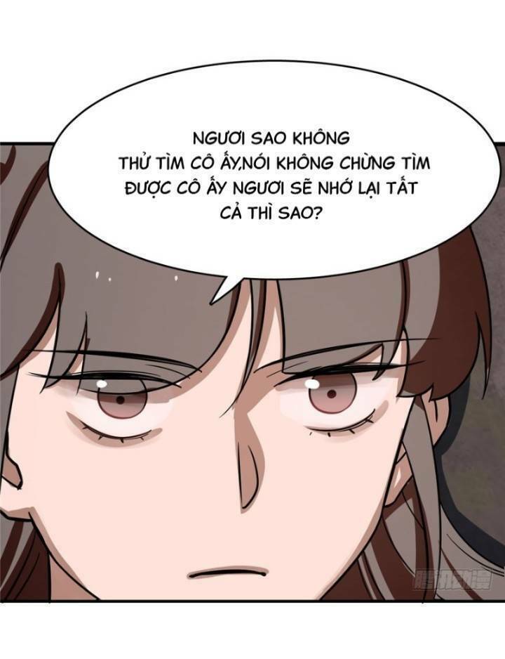 Độc Bộ Thiên Hạ: Đặc Công Thần Y Chapter 157 - Trang 2