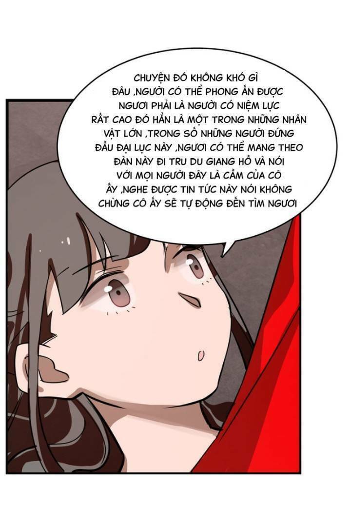 Độc Bộ Thiên Hạ: Đặc Công Thần Y Chapter 157 - Trang 2