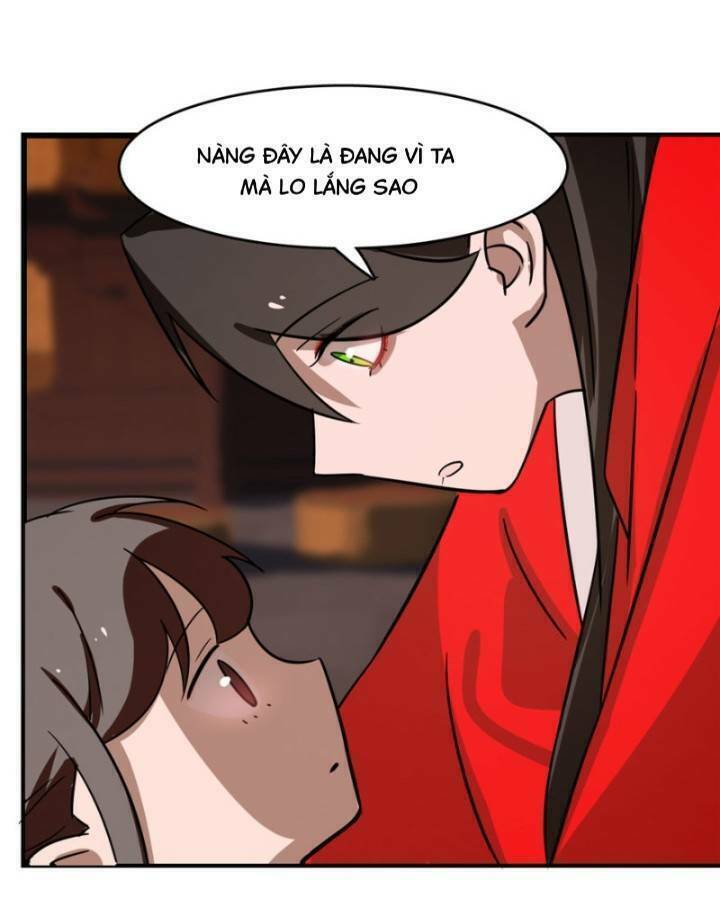 Độc Bộ Thiên Hạ: Đặc Công Thần Y Chapter 157 - Trang 2