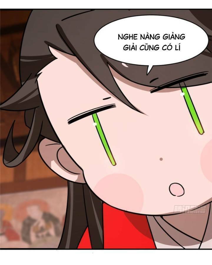 Độc Bộ Thiên Hạ: Đặc Công Thần Y Chapter 157 - Trang 2