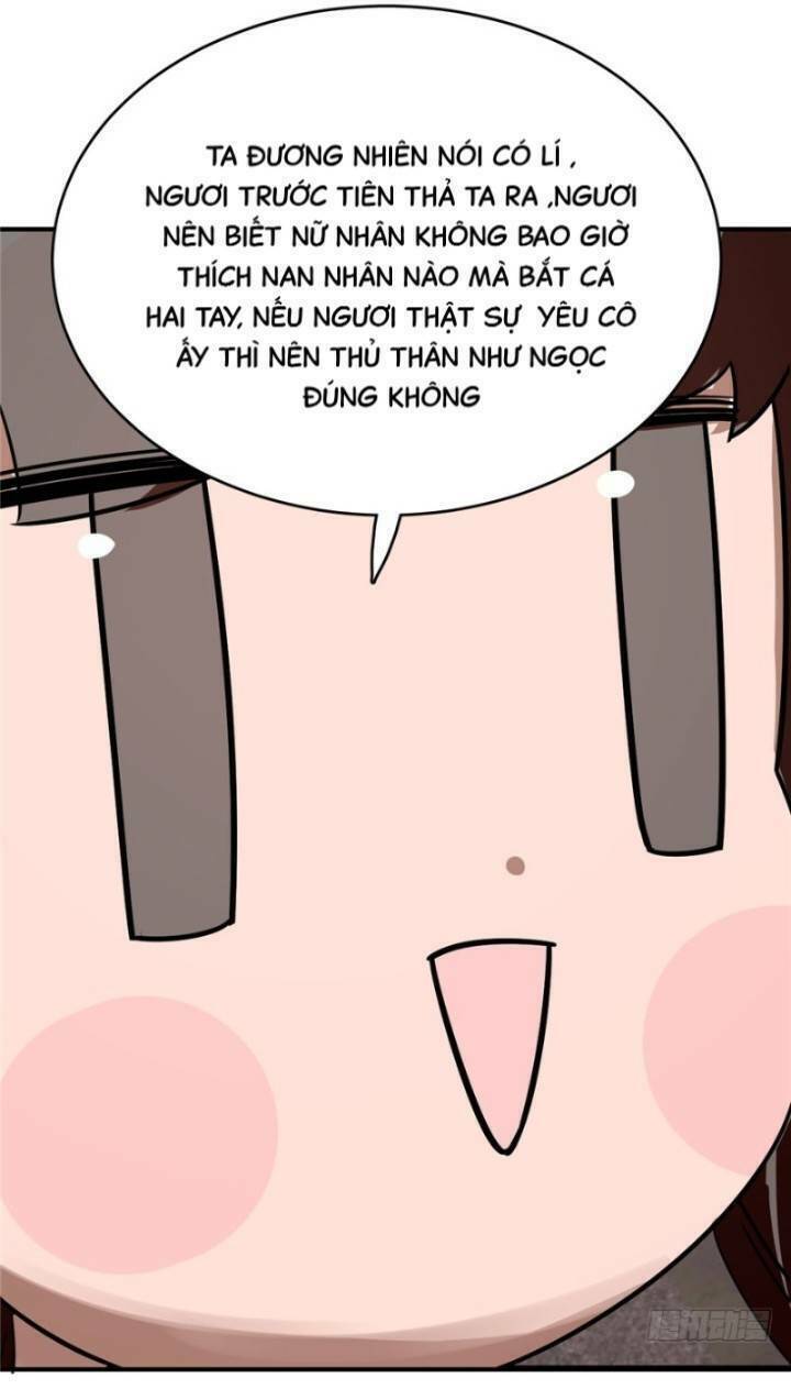 Độc Bộ Thiên Hạ: Đặc Công Thần Y Chapter 157 - Trang 2