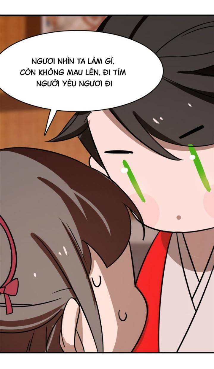 Độc Bộ Thiên Hạ: Đặc Công Thần Y Chapter 157 - Trang 2