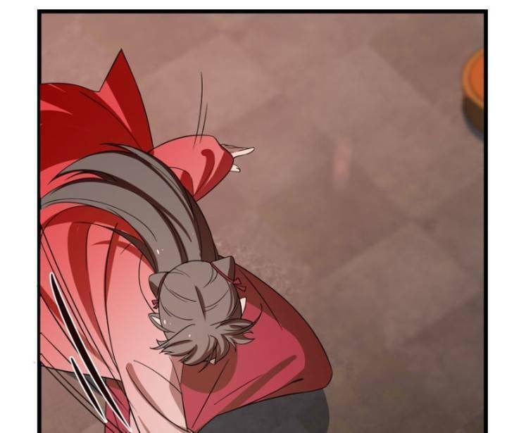 Độc Bộ Thiên Hạ: Đặc Công Thần Y Chapter 157 - Trang 2