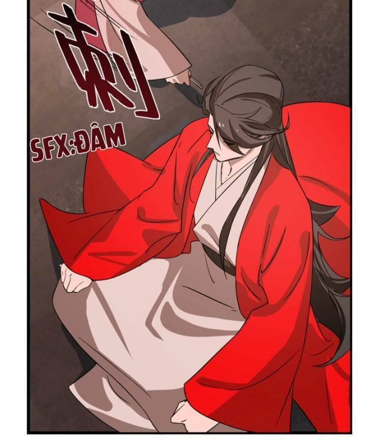 Độc Bộ Thiên Hạ: Đặc Công Thần Y Chapter 157 - Trang 2