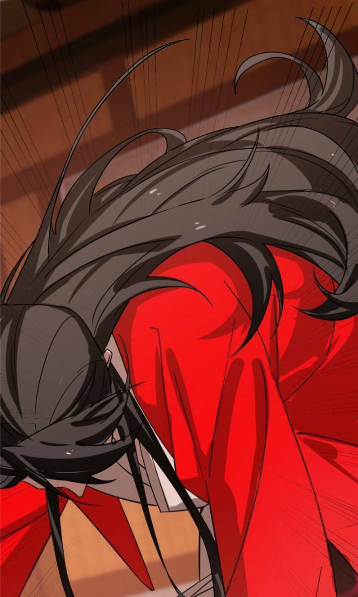 Độc Bộ Thiên Hạ: Đặc Công Thần Y Chapter 157 - Trang 2