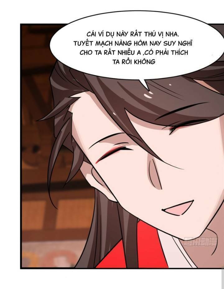 Độc Bộ Thiên Hạ: Đặc Công Thần Y Chapter 158 - Trang 2