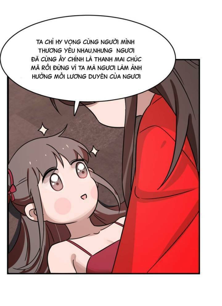 Độc Bộ Thiên Hạ: Đặc Công Thần Y Chapter 158 - Trang 2