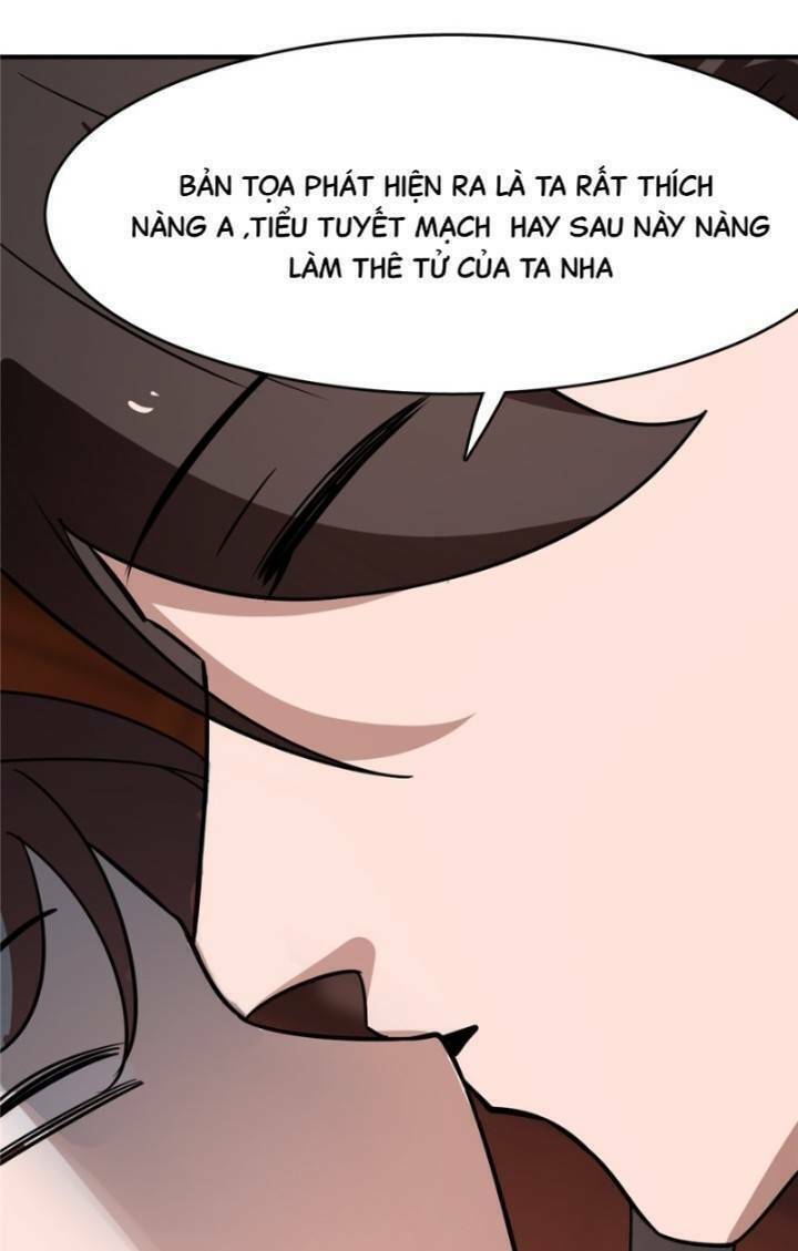 Độc Bộ Thiên Hạ: Đặc Công Thần Y Chapter 158 - Trang 2